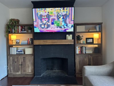 Guest review image 1 of 1, zoom in