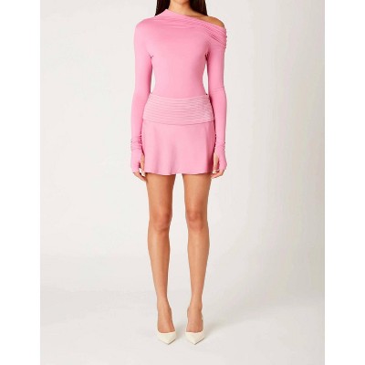 Women's Sherry Top - NIA