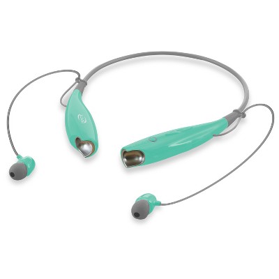 target stereo headphones