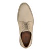 Johnston & Murphy Men's Upton Perfed Plain Toe Lace Up Dress Casual Shoe - 2 of 4