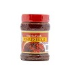 Tomato Pickle 300 gms , Pack of 3 - 2 of 4