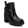 Refresh Women's Casual Heeled Booties 172021 - 2 of 4