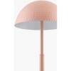 Livabliss Elvas Traditional Table Lamps - 3 of 4