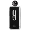 Afnan 9 PM Eau De Parfum for Men 5 Oz Long Lasting Woody Fruity Fragrance Spray - 3 of 3