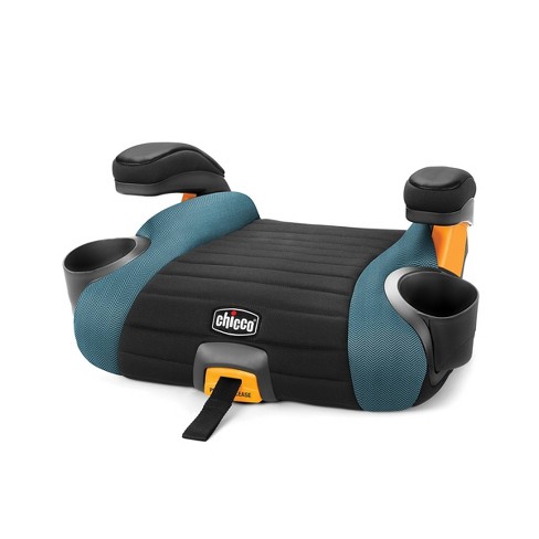 Chicco Gofit Plus Backless Booster Car Seat - Stream : Target