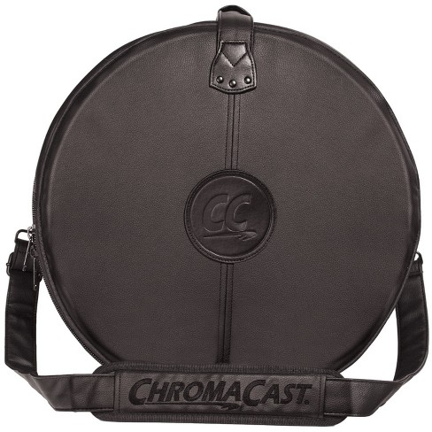 Chromacast Pro Series 13 inch Tom Drum Bag Target