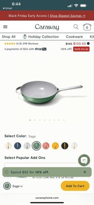 Guest review image 2 of 2, zoom in