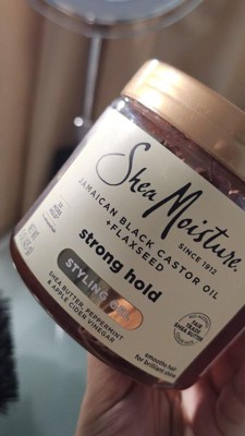 Guest review image 1 of 2, zoom in