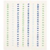 KAF Home Swedish Dishcloths - Set of 4 - 4 of 4