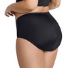 LeSensuel LeSensuel Classic Tummy Control Underwear Shapewear -  Compression High Waisted Underwear for Women - - 2 of 4