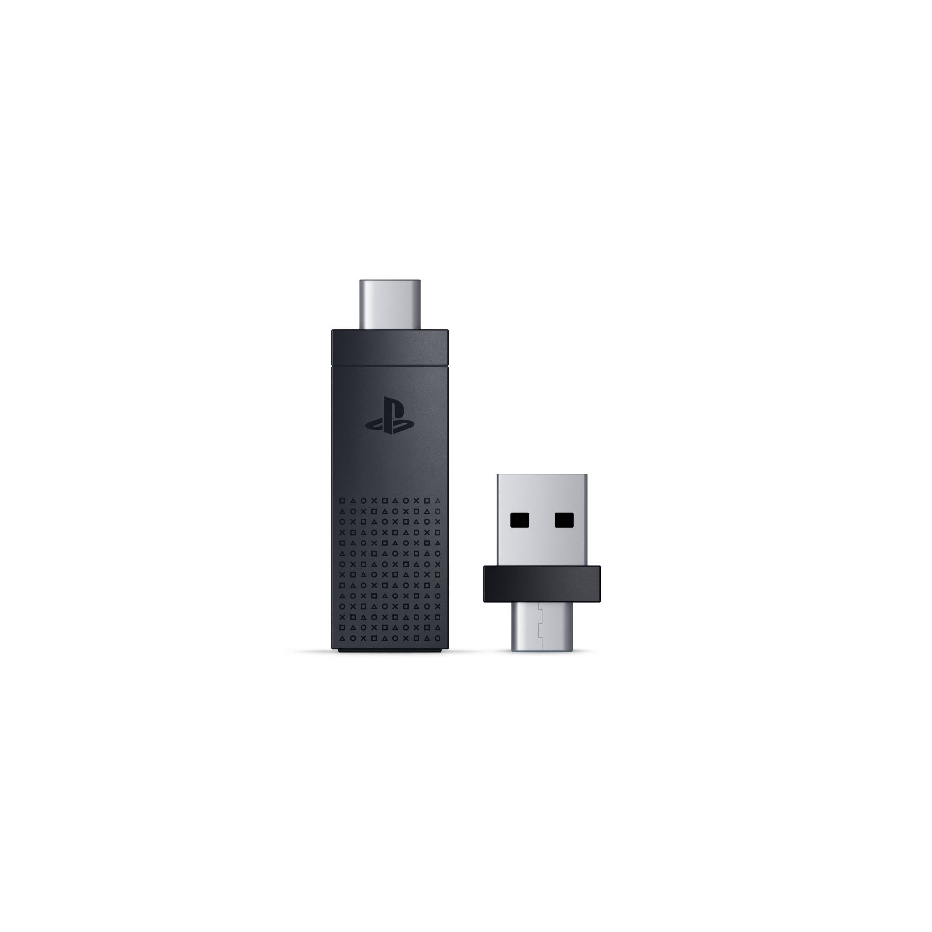PlayStation Link USB Adapter
