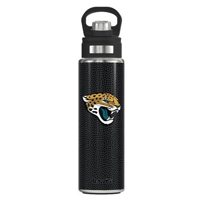 Jacksonville Jaguars Metal Bottle Opener