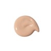 Fenty Snackz by Fenty Beauty by Rihanna We’re Even Hydrating Longwear Mini Concealer - 0.15 fl oz - 2 of 4