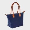 Foundational Tote Handbag - Universal Thread™ - 3 of 4
