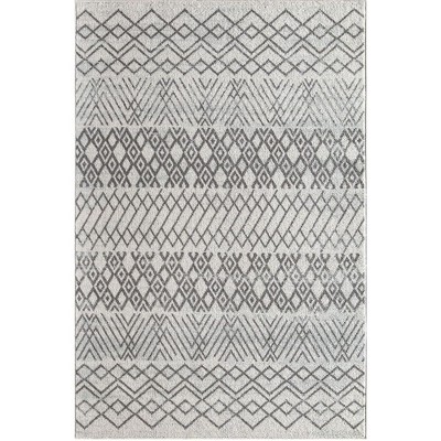 Mason Brooks Ryder Area Rug