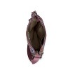 Sakroots Basic Crossbody - 4 of 4