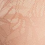 rose tan