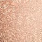 rose tan