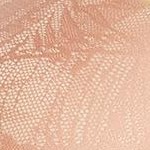 rose tan