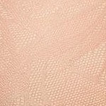 rose tan