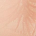 rose tan