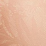 rose tan
