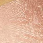 rose tan