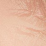 rose tan