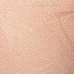 rose tan