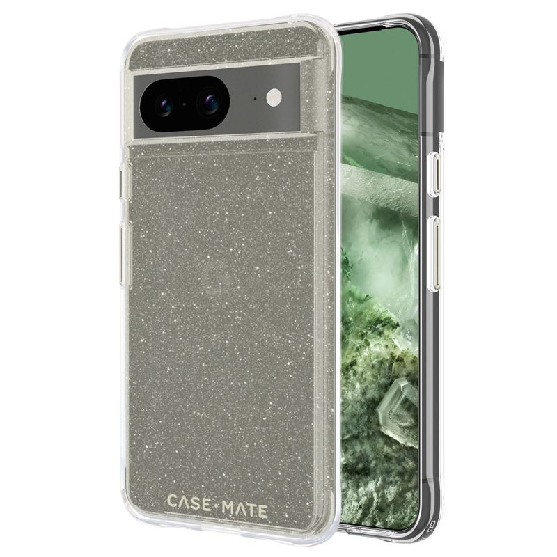 Case-Mate Google Pixel 8 Phone Case, 1 of 7