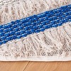 Natura NAT655 Hand Woven Indoor Rugs - Safavieh - 3 of 4