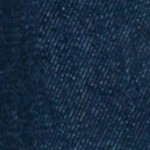 prewashed indigo