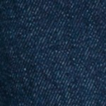 prewashed indigo