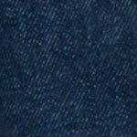 prewashed indigo