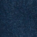 prewashed indigo