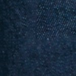 prewashed indigo