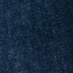 prewashed indigo