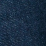prewashed indigo
