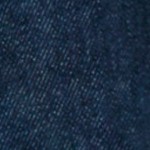 prewashed indigo