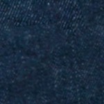 prewashed indigo