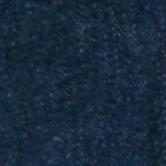 prewashed indigo