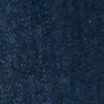 prewashed indigo