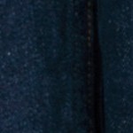 prewashed indigo