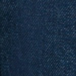 prewashed indigo
