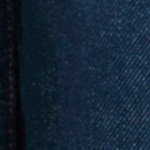 prewashed indigo