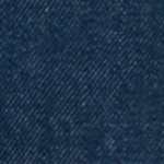 prewashed indigo