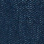 prewashed indigo