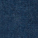 prewashed indigo