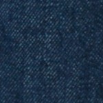 prewashed indigo