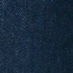 prewashed indigo